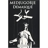 Détails sur le produit