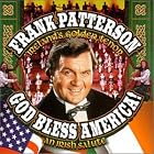 Click here to buy God Bless America: An Irish Salute by  Eric Ball, Irving Berlin, Eduardo di Capua, Phil Coulter, and C. Kirkham .