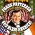 God Bless America: An Irish Salute