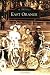 East Orange (Images of America (Arcadia Publishing))