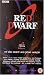 Red Dwarf - Complete Series 1 To 3 [UK IMPORT]