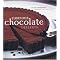 Baking/Dessert Cookbooks that You Will Want to Eat