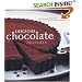 Luscious Chocolate Desserts