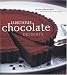Luscious Chocolate Desserts