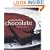 Luscious Chocolate Desserts