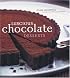 Luscious Chocolate Desserts