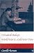 Books : Elizabeth Bishop's World War II-Cold War View