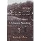 cool contemporary books