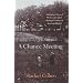 cool contemporary books