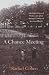 A Chance Meeting: Intertwined Lives of American Writers and Artists, 1854-1967