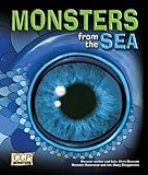 Monsters from the sea