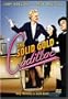 The Solid Gold Cadillac