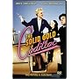 The Solid Gold Cadillac