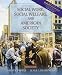 Book Social Work, Social Welfare, and American Society (with MyHelpingLab) (6th Edition)