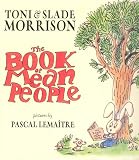 Book of Mean People, The - Journal