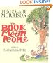 The Book of Mean People