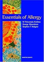 Essentials of Allergy
