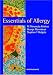 Essentials of Allergy