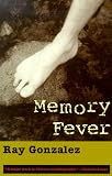 Memory Fever (Camino Del Sol)