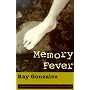 Memory Fever (Camino Del Sol)