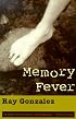 Memory Fever (Camino Del Sol)
