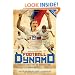 Football Dynamo: Modern Russia and the People's Game
