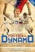 Football Dynamo: Modern Russia and the People’s Game