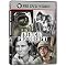 DVD - Documentaries on Photographers & Photography