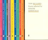 Poet to Poet (Poet to Poet: An Essential Choice of Classic Verse)
