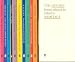 Poet
to
Poet
(Poet
to
Poet:
An
Essential
Choice
of
Classic
Verse)