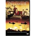 December [1991] (REGION 1) (NTSC)