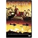 December
