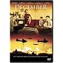 December