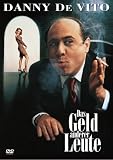Eigenschaften Warner Home Video - DVD  / Das Geld anderer Leute