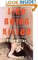 Like Being Killed (Virago V)