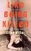 Like Being Killed (Virago V)