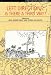 Left Directions: Is There a Third Way? (Contemporary Issues (Nedlands, W.a.).) at Amazon Books: 51JJZSQFP8L._SL75_