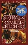 September