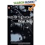 Tales of the Night