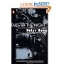 Tales of the Night