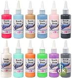 Sock-Stop Grau 100ml Efco