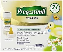 pregestimil ready to feed