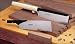 Japanese Universal Saw Set