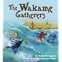 The Wakame Gatherers