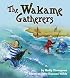 The Wakame Gatherers