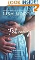 February