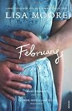  February ...