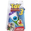 Disney / Pixar Toy Story 3 Space Ranger Gear Search Light