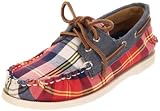Sperry Top-Sider A/O Loafer (Toddler/Little Kid/Big Kid)