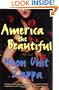 America the Beautiful: A Novel